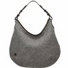 Borse Bonfanti A Spalla | Brera B - Shoulder Bag