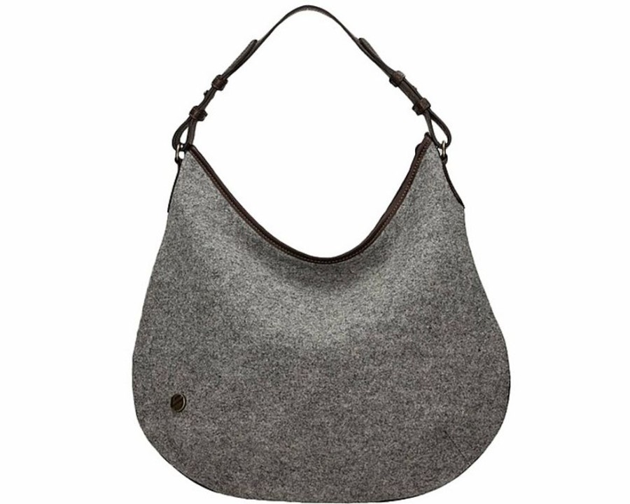 Borse Bonfanti A Spalla | Brera B - Shoulder Bag