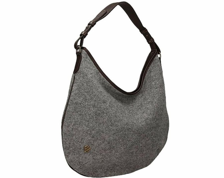 Borse Bonfanti A Spalla | Brera B - Shoulder Bag