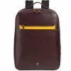 Borse Dudubags Zaino | Washington - Leather Backpack