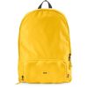 Borse Crash Baggage Zaino | Crash Not Crash Backpack