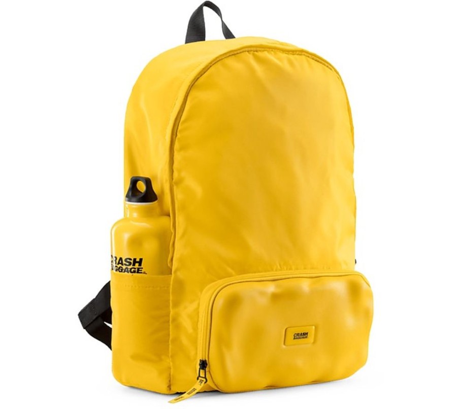 Borse Crash Baggage Zaino | Crash Not Crash Backpack