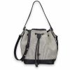 Borse Bonfanti Bucket | Trudy B - Bucket Bag