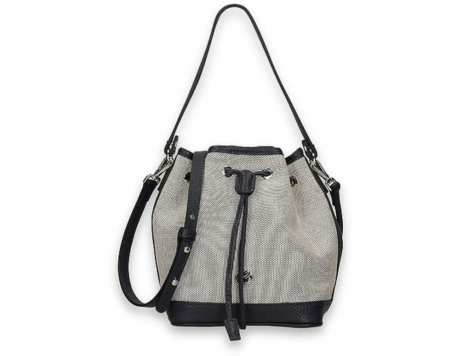 Borse Bonfanti Bucket | Trudy B - Bucket Bag