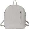 Borse Brussosa Zaino | Thom - Backpack