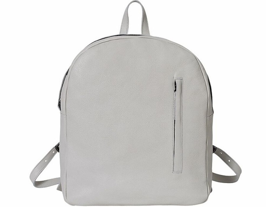 Borse Brussosa Zaino | Thom - Backpack