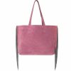 Borse Ninael Shopping | Vtote - Tote Bag