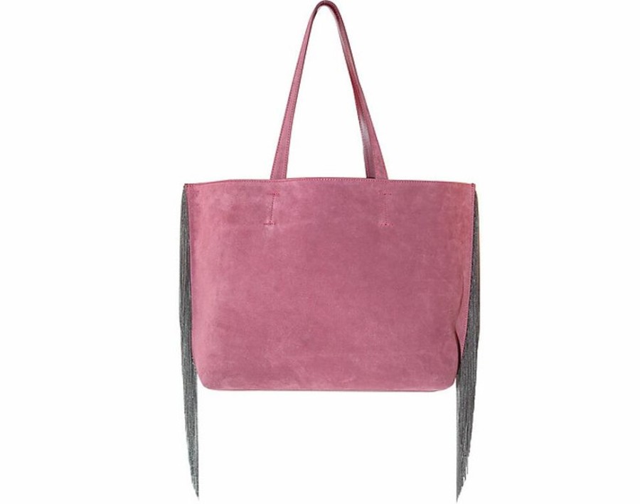 Borse Ninael Shopping | Vtote - Tote Bag