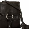 Borse Kara Van Petrol Tracolla | Legnosa Sling - Crossbody Bag