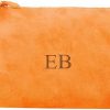 Borse Emmy Boo Weekender | Necessaire - Travel Bag