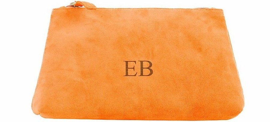 Borse Emmy Boo Weekender | Necessaire - Travel Bag