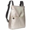 Borse Mirantico Zaino | Memo Zayno Cigno - Minimal Design Sartorial Backpack.