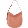 Borse Dudubags A Spalla | Sylvie - Leather Shoulder Bag