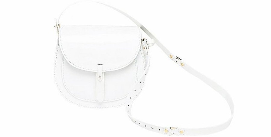 Borse Sara Valente Tracolla | Tm - Crossbody Bag