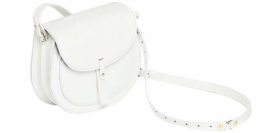 Borse Sara Valente Tracolla | Tm - Crossbody Bag