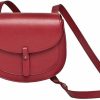 Borse Sara Valente Tracolla | Tp - Crossbody Bag