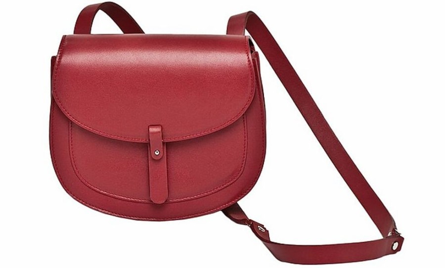 Borse Sara Valente Tracolla | Tp - Crossbody Bag