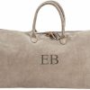 Borse Emmy Boo Weekender | Globetrotter Palermo - Travel Bag