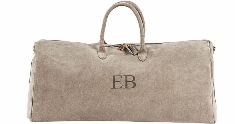 Borse Emmy Boo Weekender | Globetrotter Palermo - Travel Bag