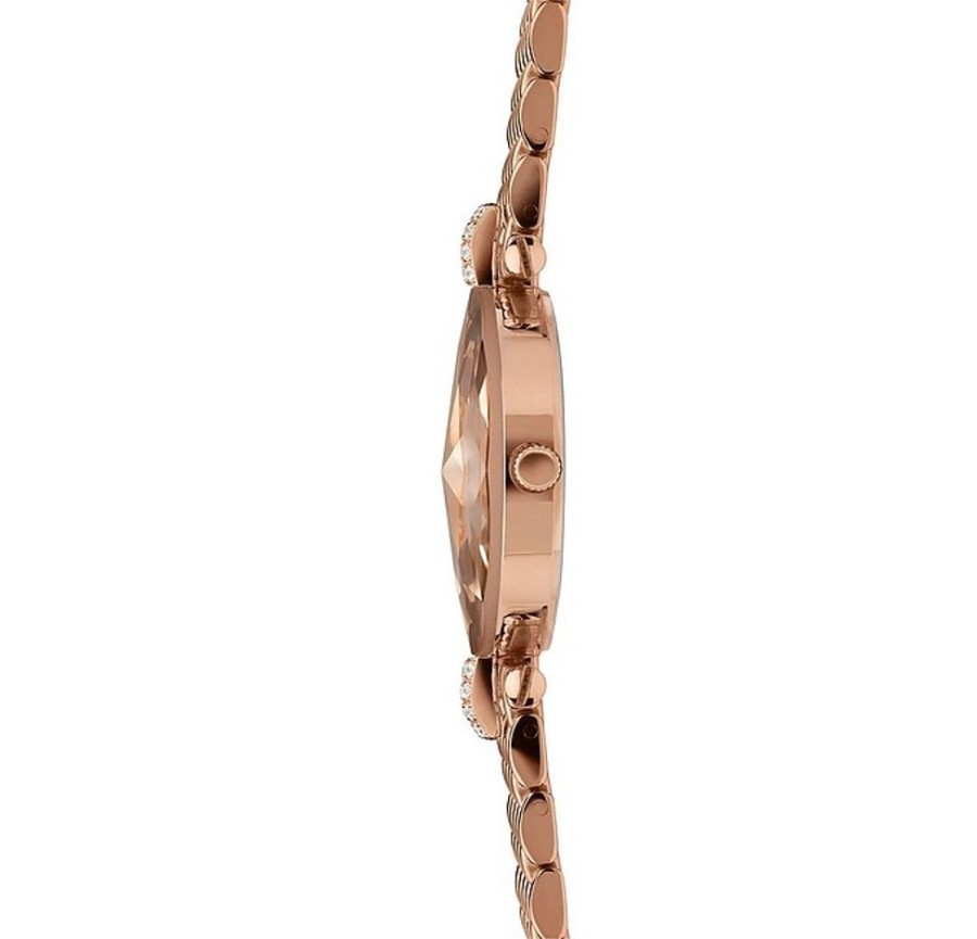 Gioielli Jowissa Orologi Donna | Facet Strass Women'S Watch