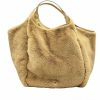 Borse Marco Masi A Mano | 2141 - Top Handle Bag