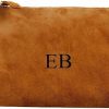 Borse Emmy Boo Weekender | Necessaire - Travel Bag