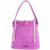 Borse Emmy Boo A Spalla | Shobo Bagheria - Shoulder Bag