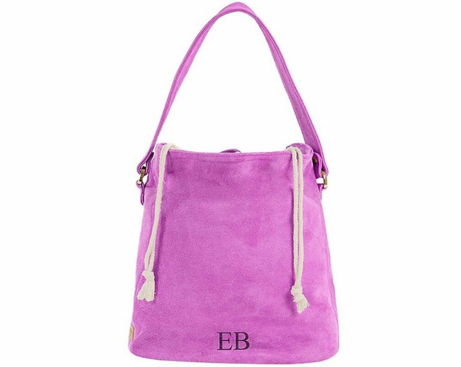 Borse Emmy Boo A Spalla | Shobo Bagheria - Shoulder Bag