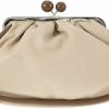 Borse Max Mara A Mano | Pasticcino Lisotte - Hand Bag