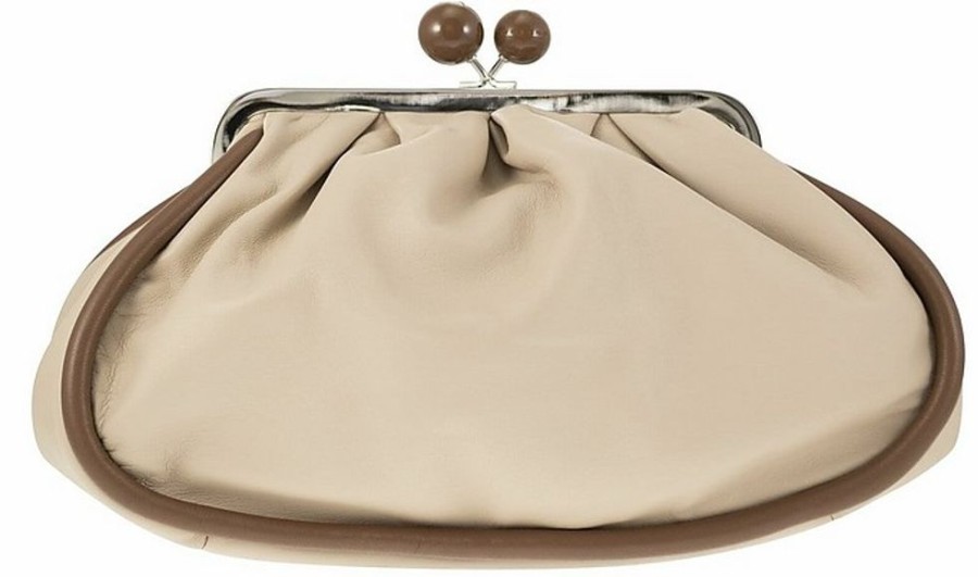 Borse Max Mara A Mano | Pasticcino Lisotte - Hand Bag