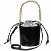 Borse Claudia Firenze Bucket | Cl10535 - Bucket Bag