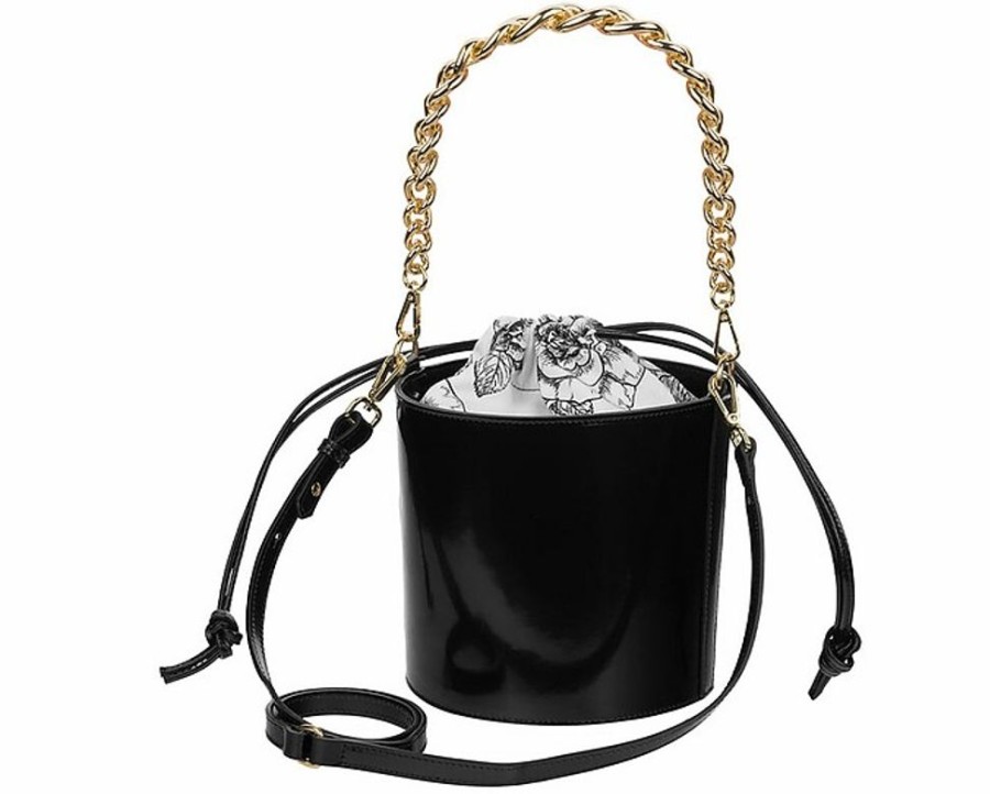 Borse Claudia Firenze Bucket | Cl10535 - Bucket Bag