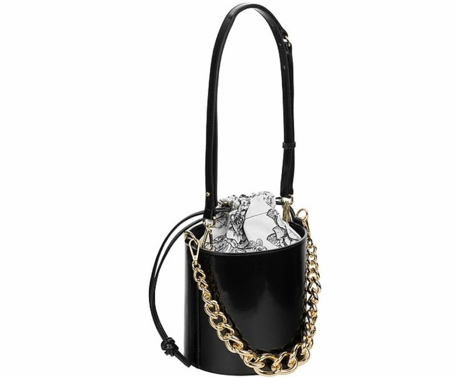 Borse Claudia Firenze Bucket | Cl10535 - Bucket Bag