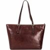 Borse Gianni Conti Shopping | 9403180 - Tote Bag