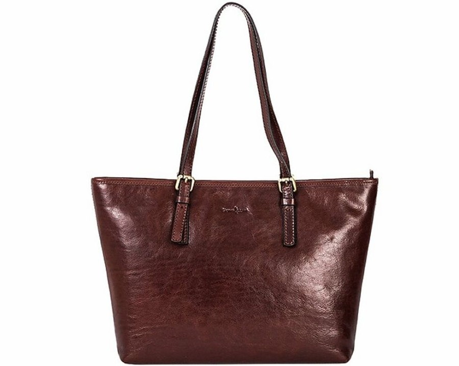 Borse Gianni Conti Shopping | 9403180 - Tote Bag