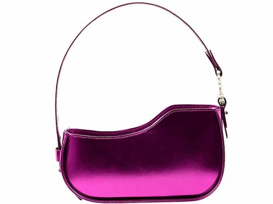 Borse Marco Trevisan A Spalla | Onda Baguette - Shoulder Bag