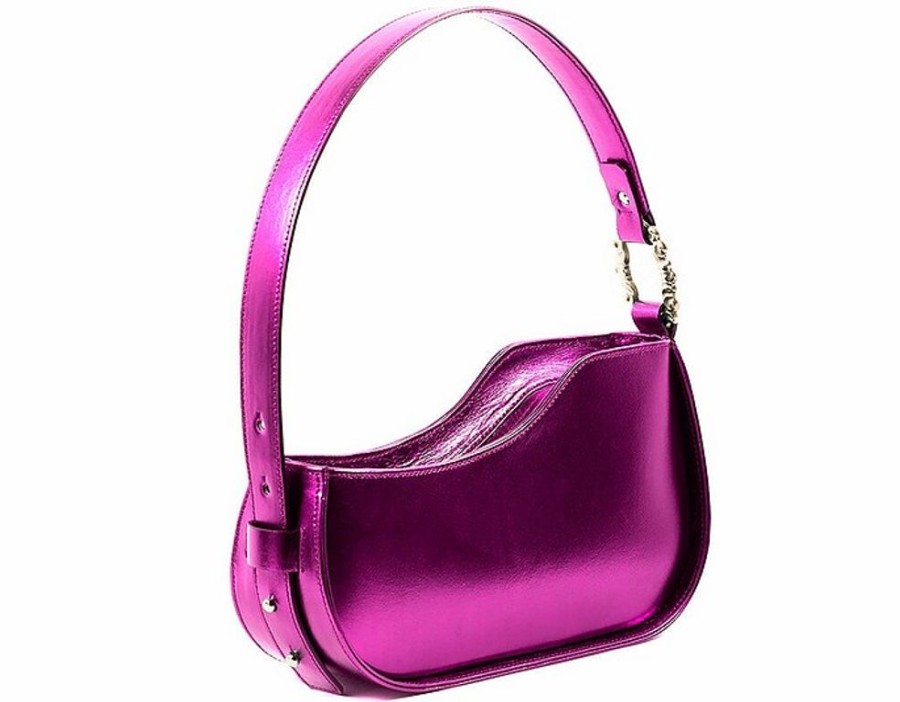 Borse Marco Trevisan A Spalla | Onda Baguette - Shoulder Bag