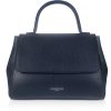 Borse Le Parmentier A Mano | Ladyfinger Top Handle Ladybag W/Strap