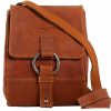 Borse Kara Van Petrol Tracolla | Legnosa Sling - Crossbody Bag