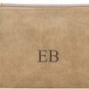 Borse Emmy Boo Weekender | Mini Necessaire - Travel Bag