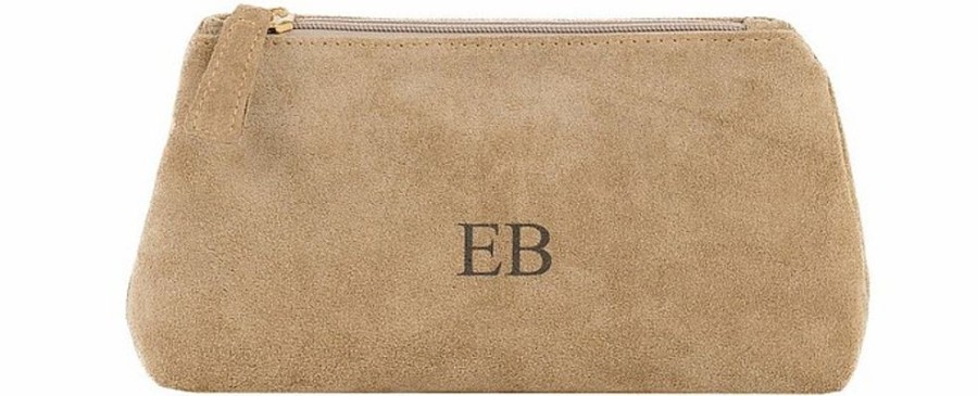 Borse Emmy Boo Weekender | Mini Necessaire - Travel Bag