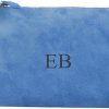 Borse Emmy Boo Weekender | Necessaire - Travel Bag