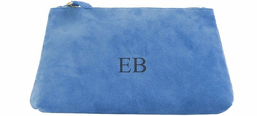 Borse Emmy Boo Weekender | Necessaire - Travel Bag