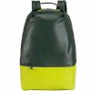 Borse Dudubags Zaino | Rio - Leather Backpack