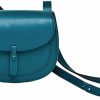 Borse Sara Valente Tracolla | Tp - Crossbody Bag