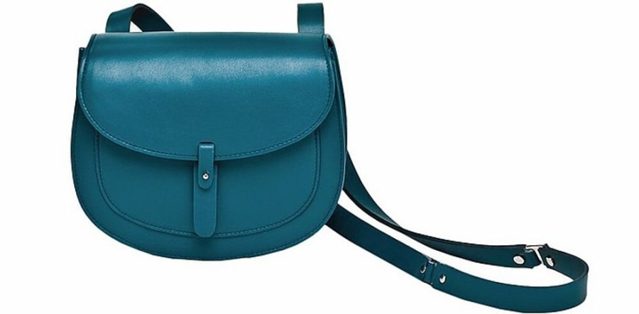 Borse Sara Valente Tracolla | Tp - Crossbody Bag