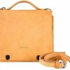 Borse Kara Van Petrol Tracolla | Ra Slim - Crossbody Bag