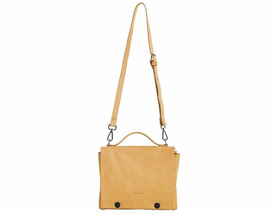 Borse Kara Van Petrol Tracolla | Ra Slim - Crossbody Bag