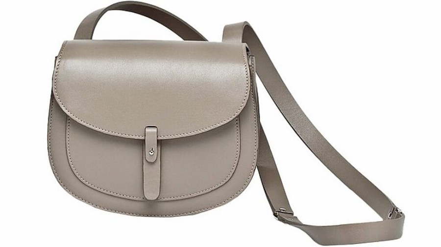 Borse Sara Valente Tracolla | Tp - Crossbody Bag