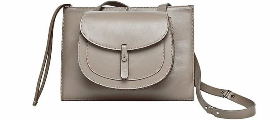 Borse Sara Valente Tracolla | Tp - Crossbody Bag